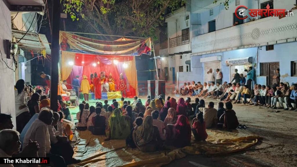 फोटो - प्रांशु विश्वकर्मा